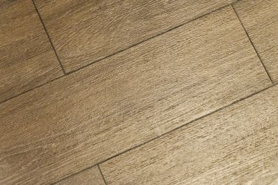 Linoleum Floor Installation in Plaistow, NH