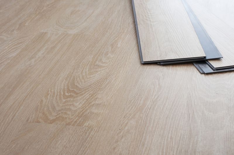 Sheet Flooring Installation in New Boston, NH