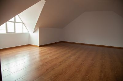 Sheet Linoleum Installation in Bedford, NH
